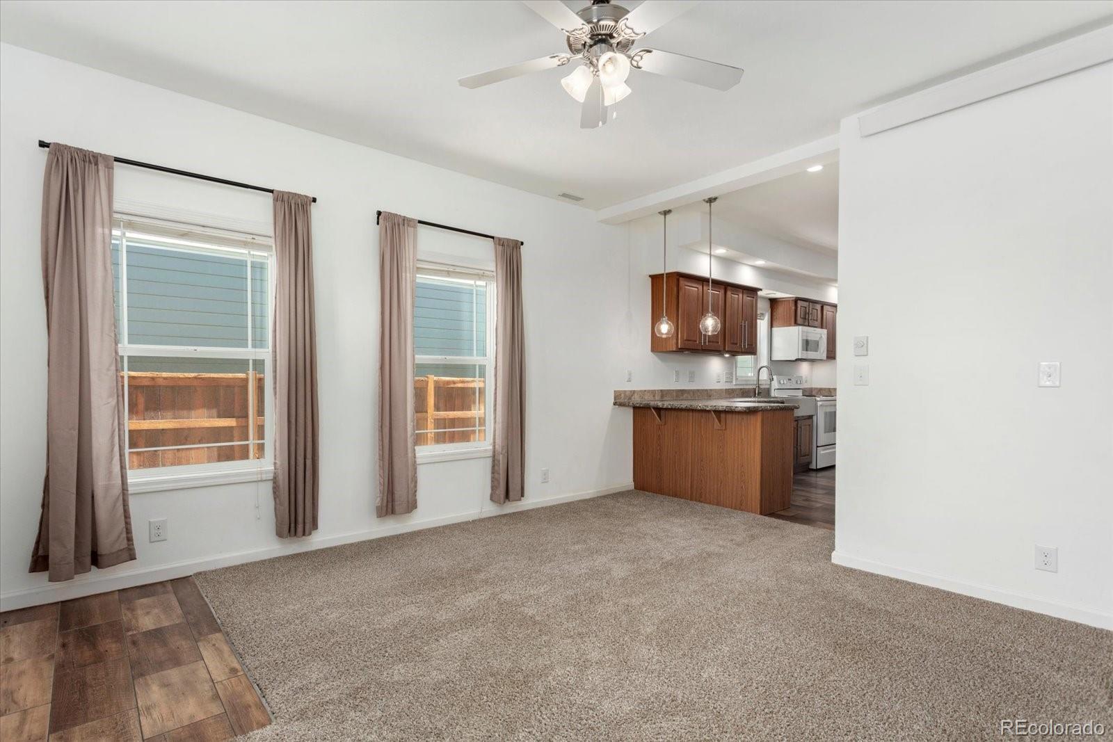 MLS Image #2 for 228  weathervane lane,buena vista, Colorado