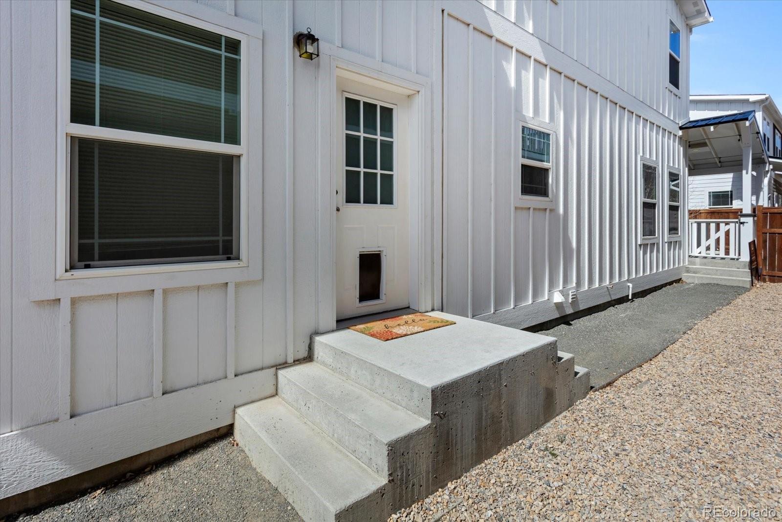 MLS Image #20 for 228  weathervane lane,buena vista, Colorado