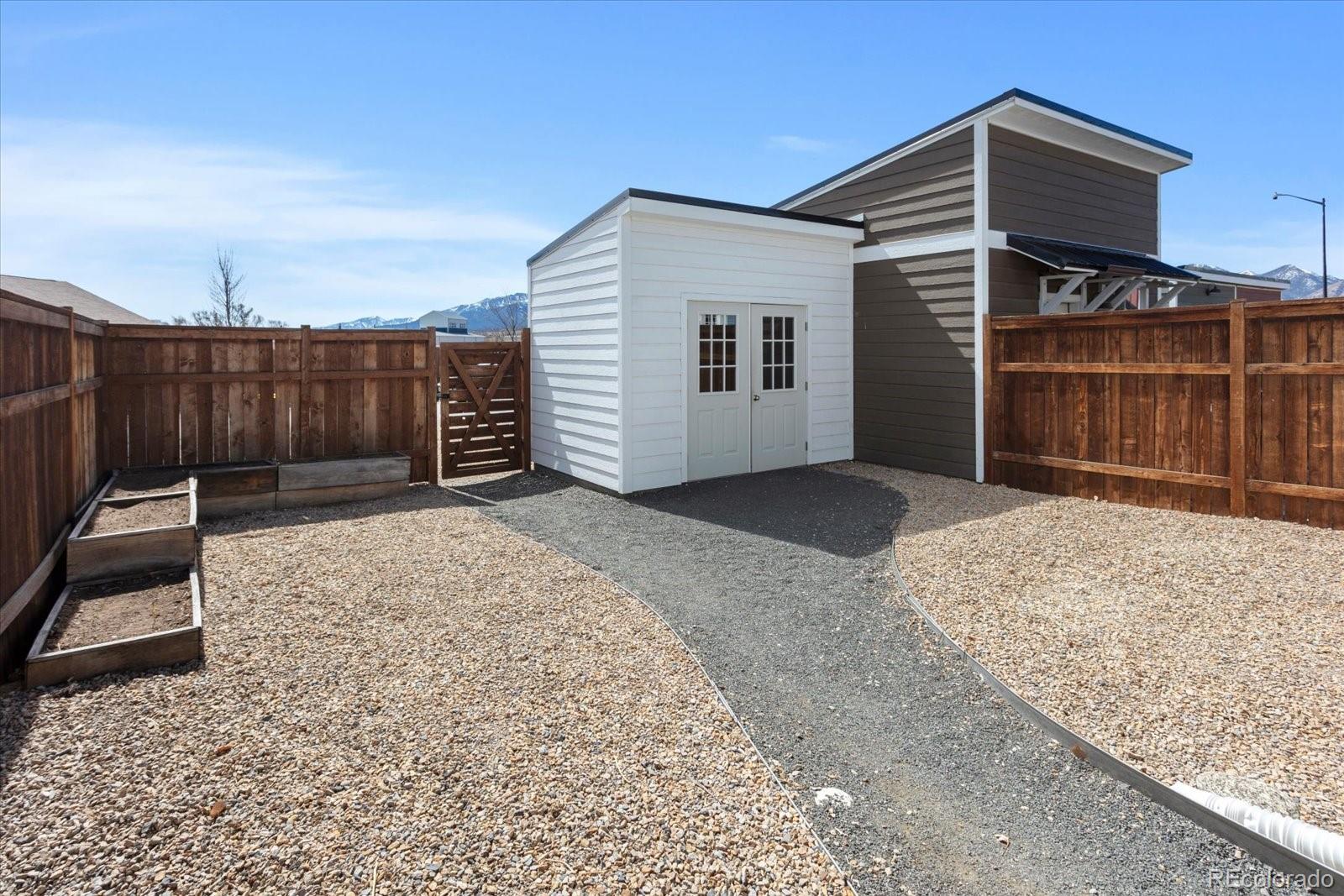 MLS Image #21 for 228  weathervane lane,buena vista, Colorado