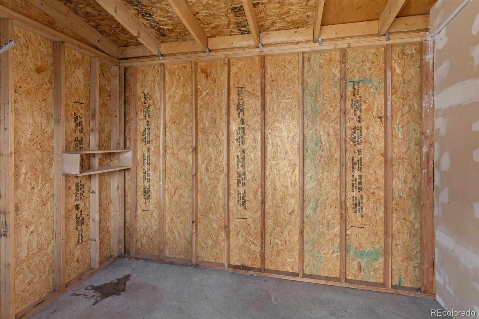 MLS Image #22 for 228  weathervane lane,buena vista, Colorado