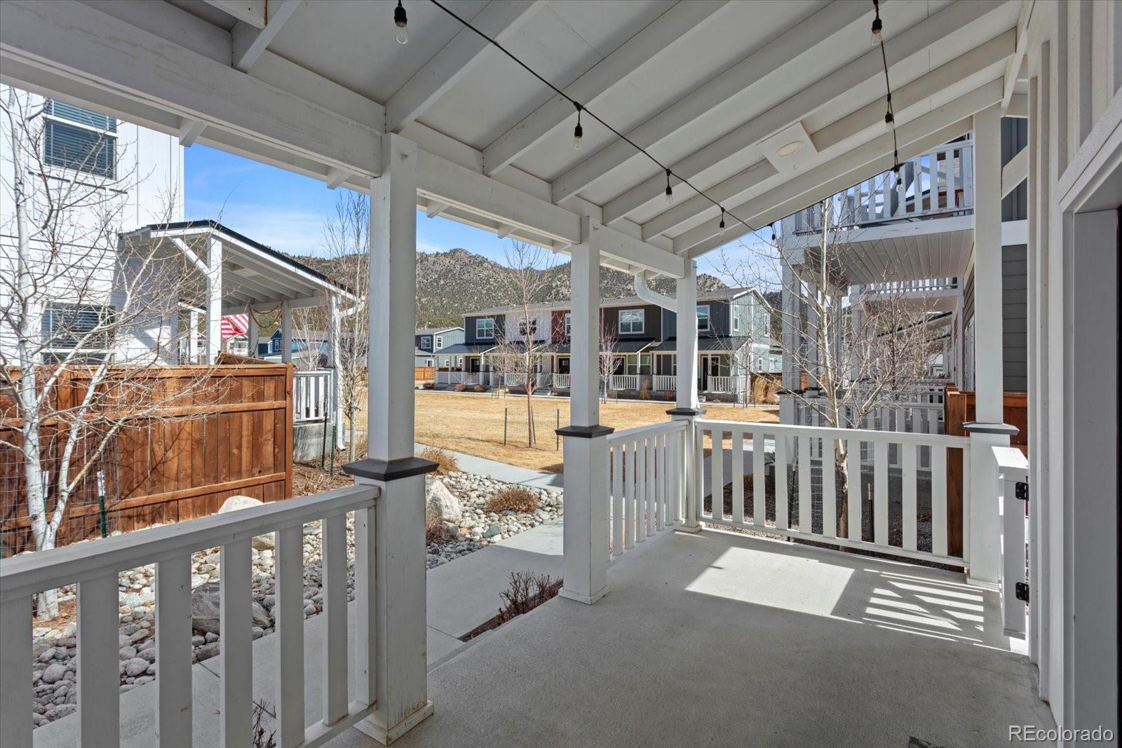 MLS Image #26 for 228  weathervane lane,buena vista, Colorado