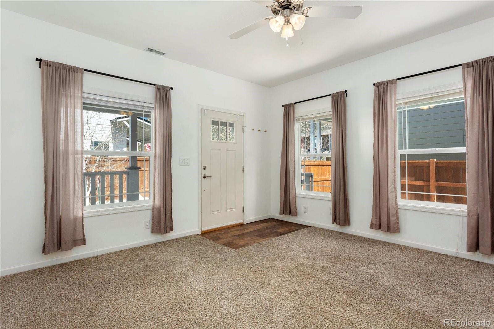 MLS Image #3 for 228  weathervane lane,buena vista, Colorado