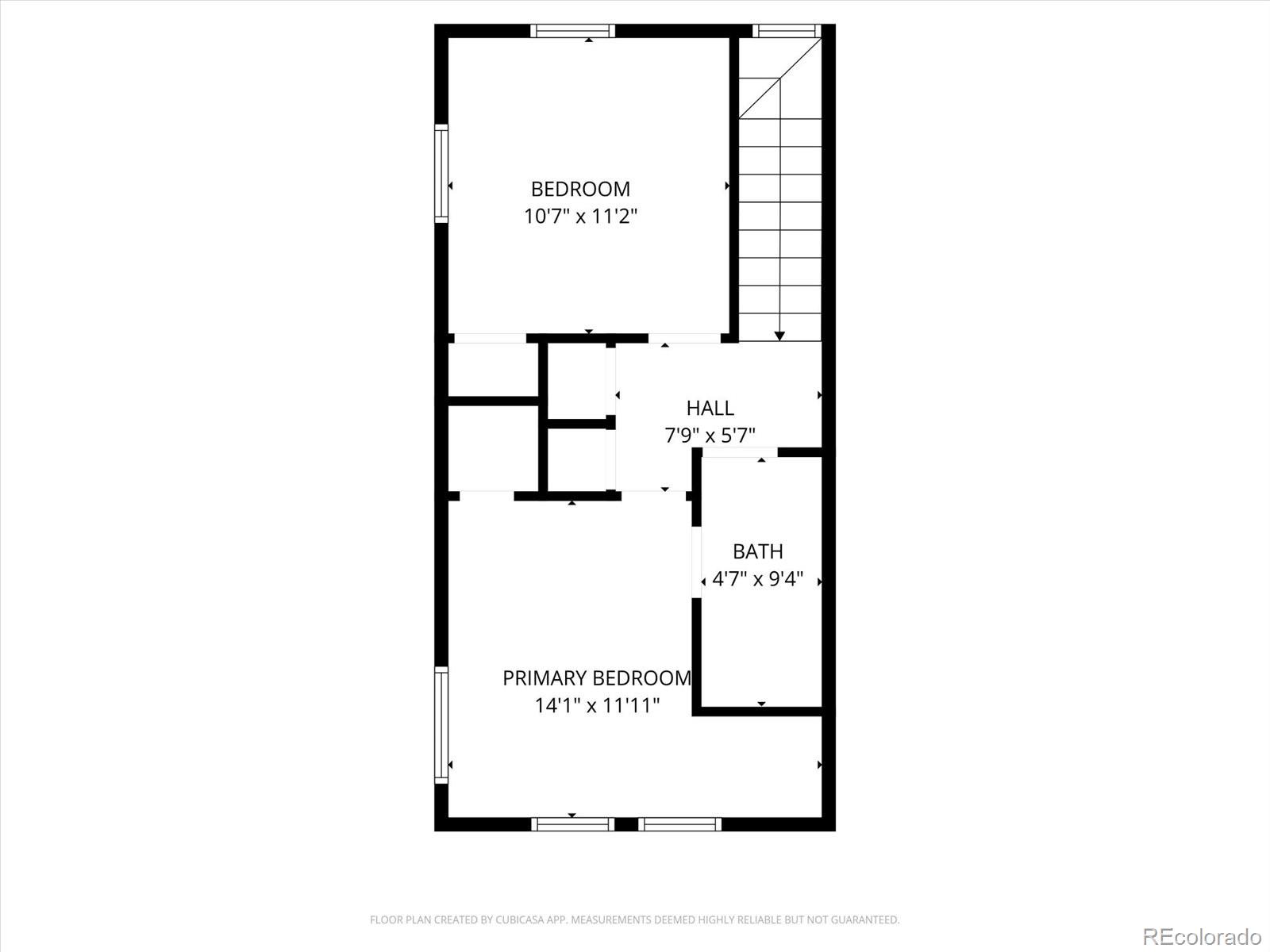 MLS Image #30 for 228  weathervane lane,buena vista, Colorado