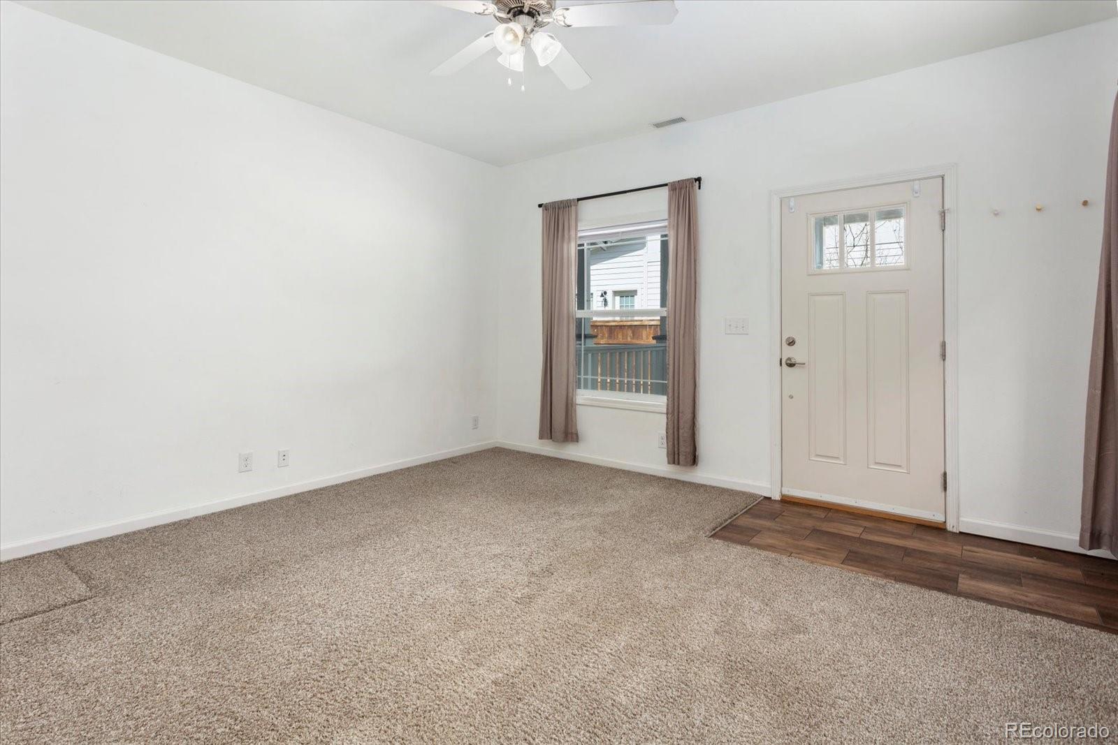 MLS Image #4 for 228  weathervane lane,buena vista, Colorado