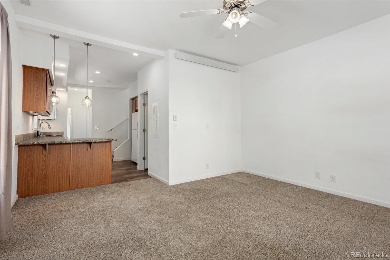 MLS Image #5 for 228  weathervane lane,buena vista, Colorado