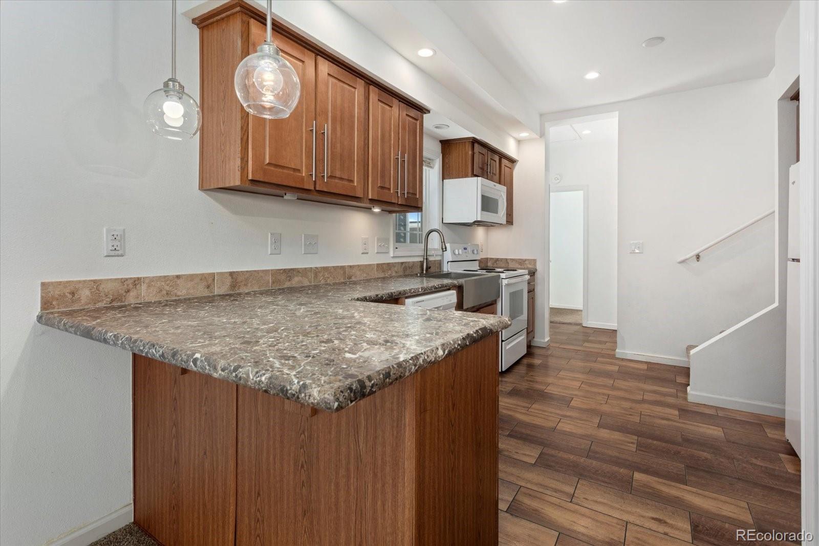 MLS Image #6 for 228  weathervane lane,buena vista, Colorado