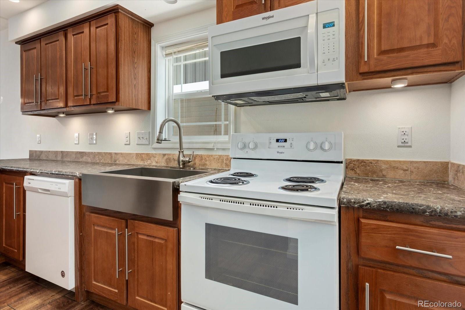 MLS Image #7 for 228  weathervane lane,buena vista, Colorado