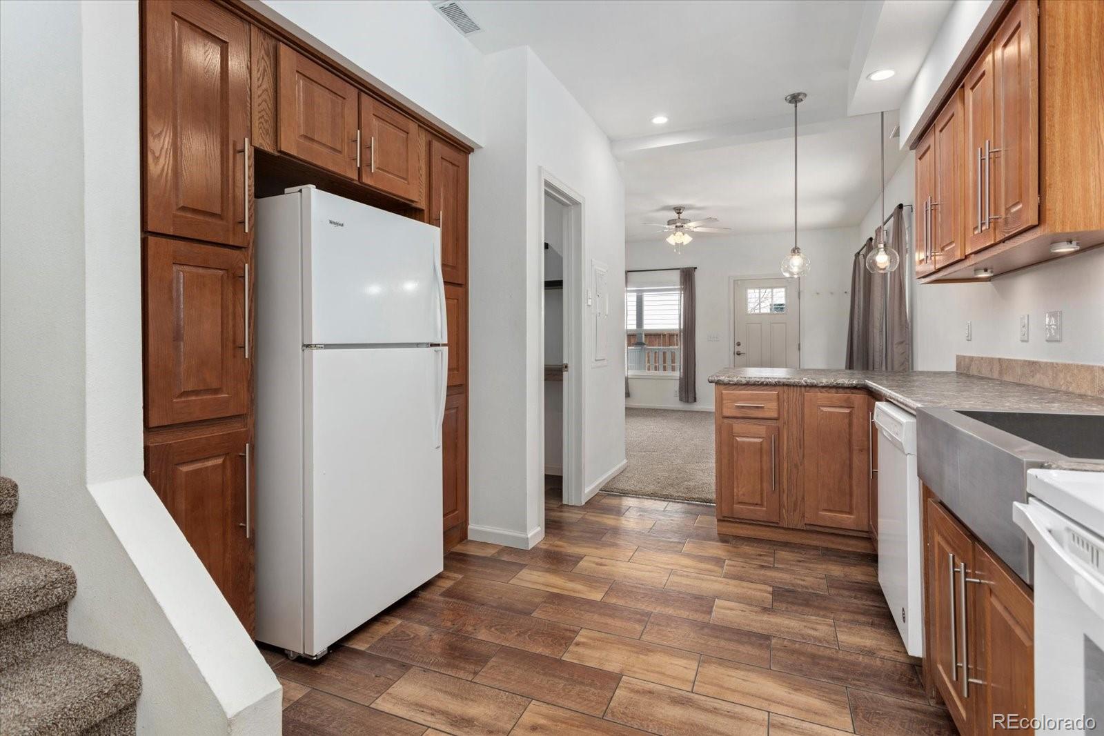 MLS Image #8 for 228  weathervane lane,buena vista, Colorado
