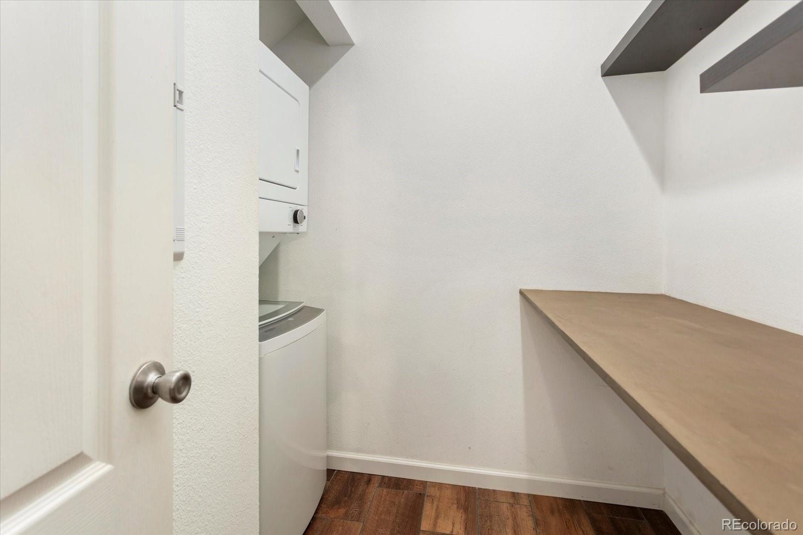 MLS Image #9 for 228  weathervane lane,buena vista, Colorado
