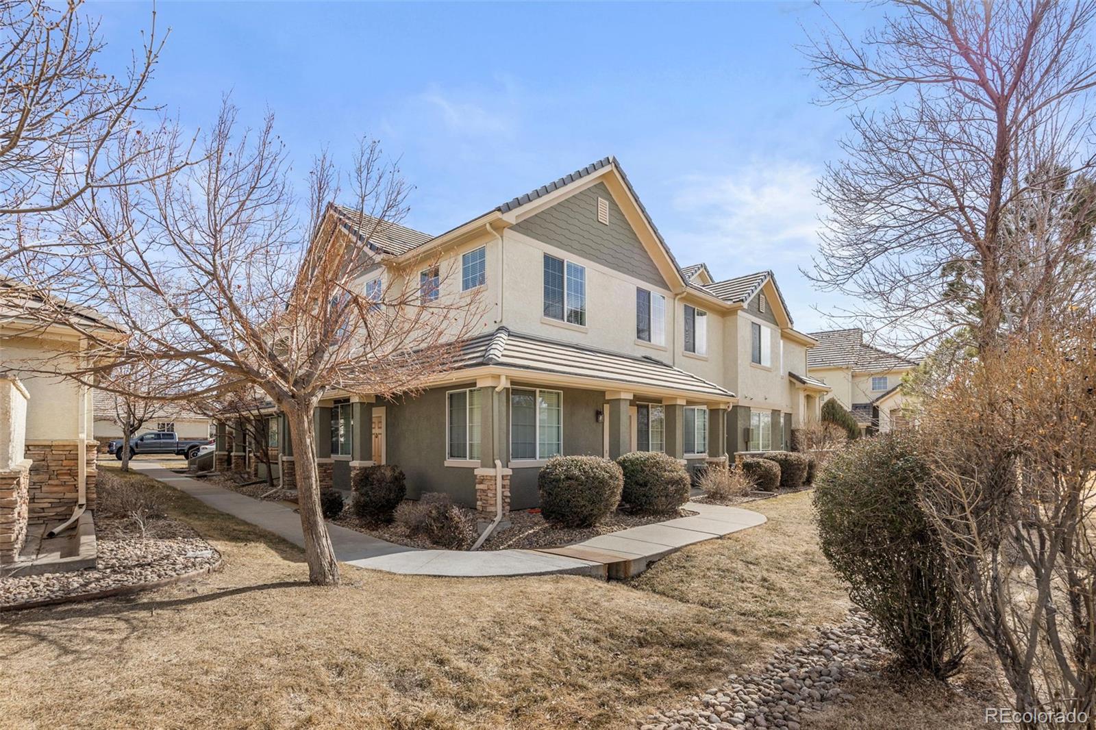 MLS Image #0 for 22520 e ontario drive,aurora, Colorado