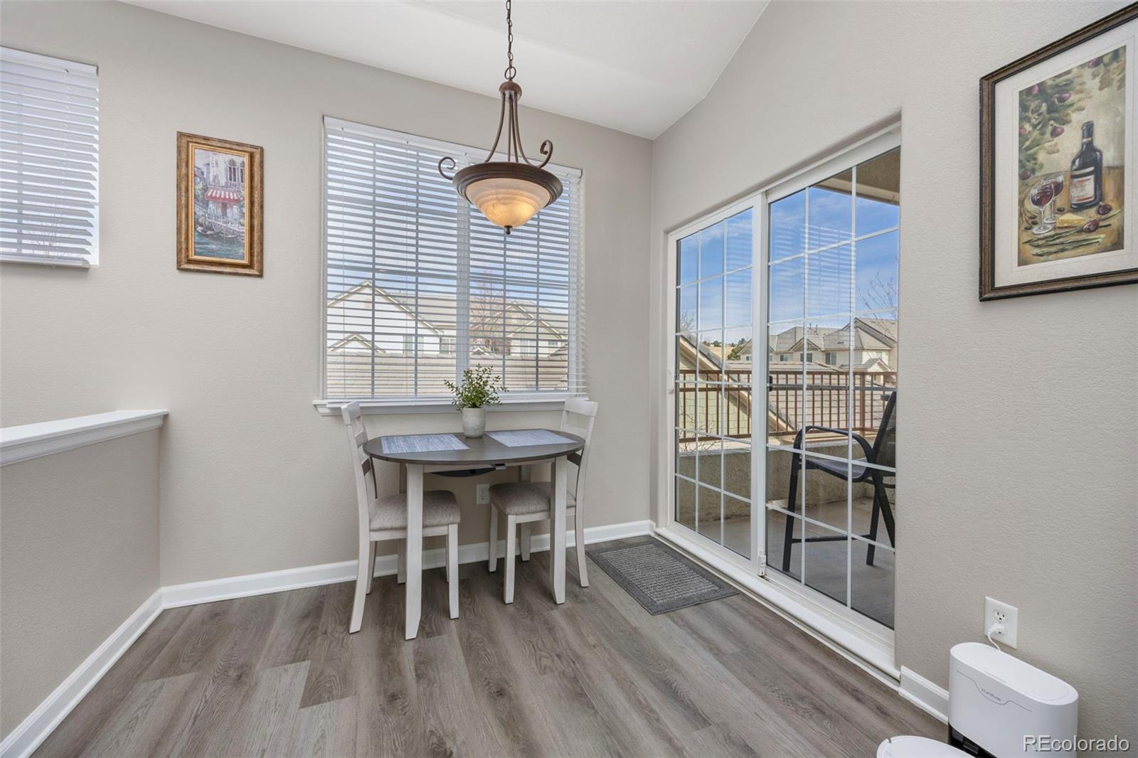 MLS Image #10 for 22520 e ontario drive,aurora, Colorado