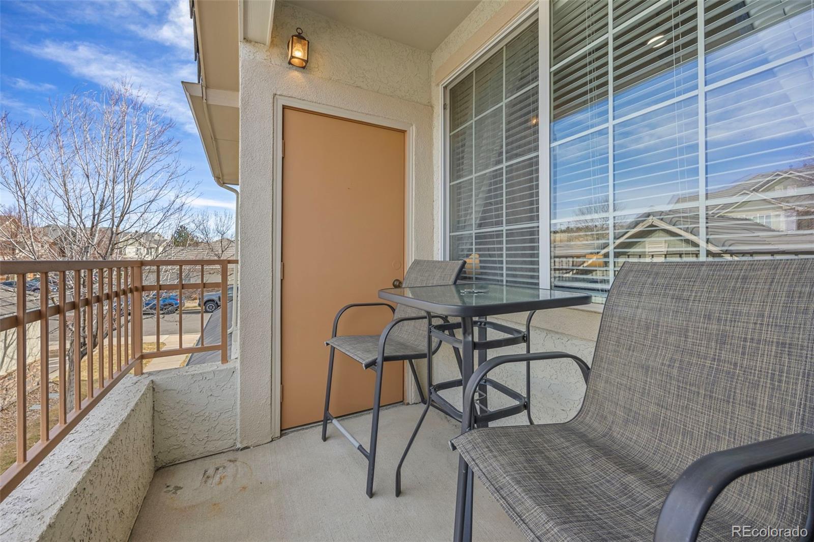 MLS Image #11 for 22520 e ontario drive,aurora, Colorado