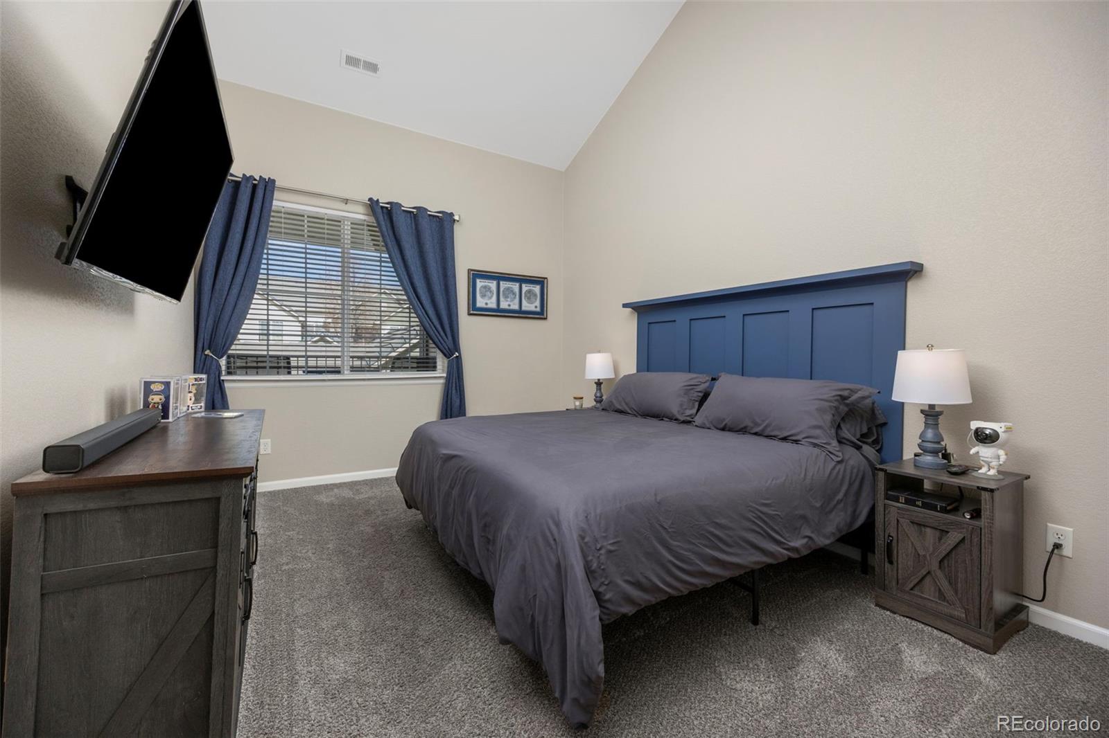 MLS Image #12 for 22520 e ontario drive,aurora, Colorado