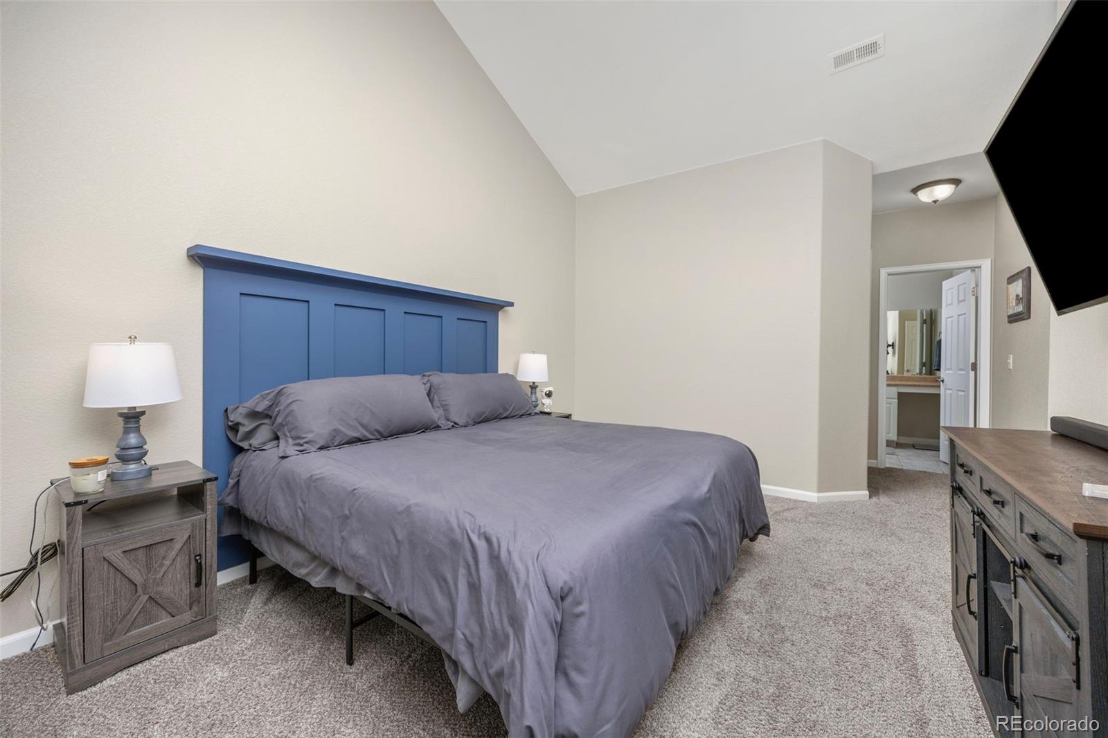 MLS Image #13 for 22520 e ontario drive,aurora, Colorado
