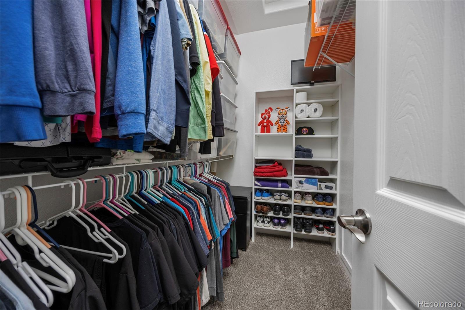 MLS Image #15 for 22520 e ontario drive,aurora, Colorado