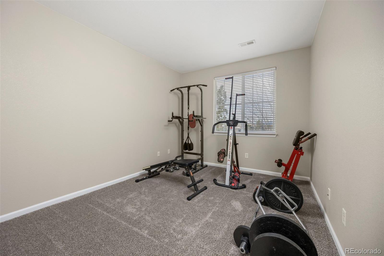 MLS Image #16 for 22520 e ontario drive,aurora, Colorado