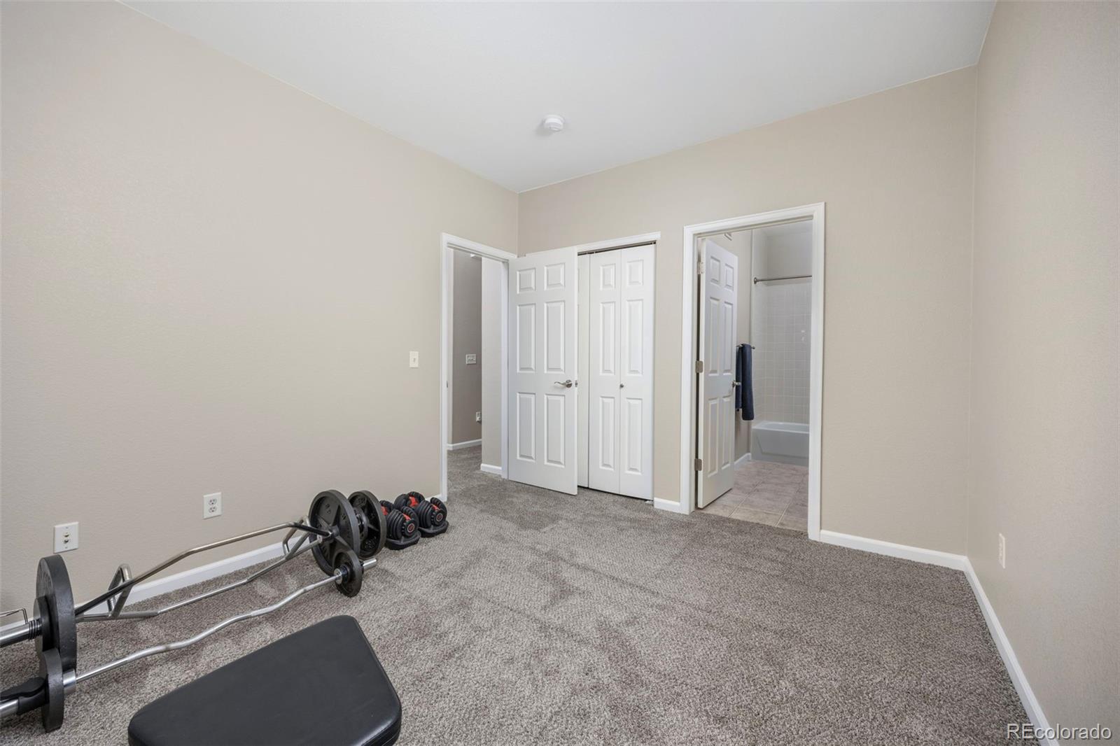 MLS Image #17 for 22520 e ontario drive,aurora, Colorado