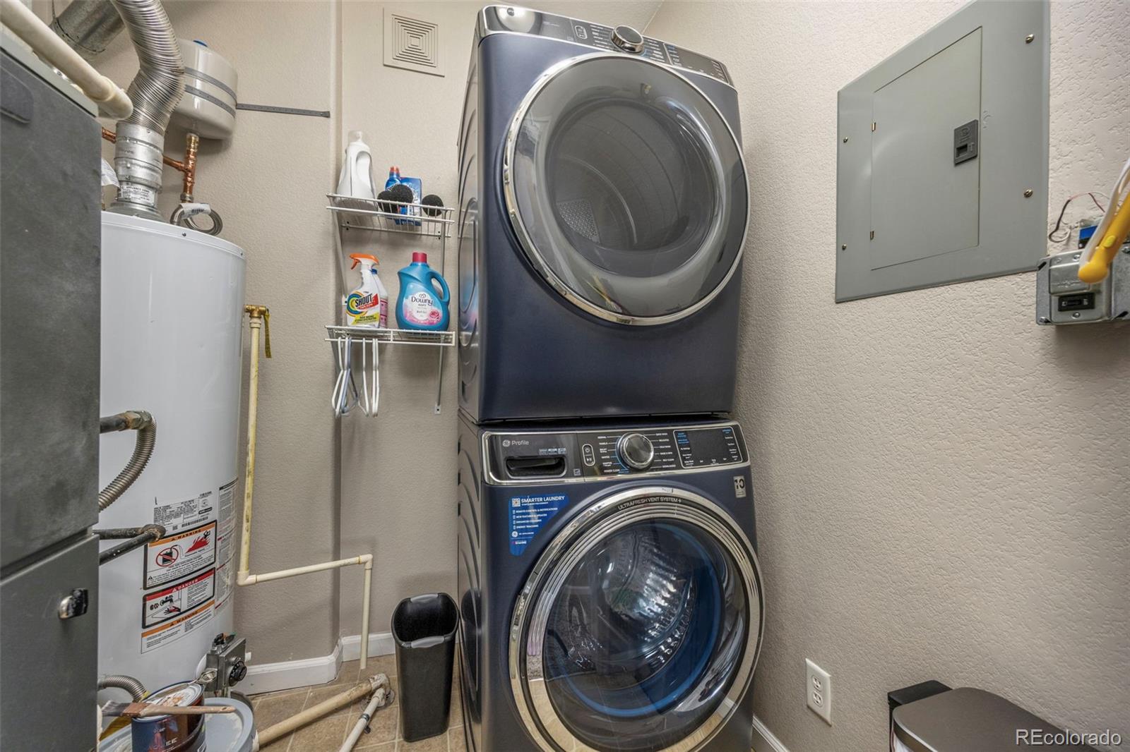 MLS Image #19 for 22520 e ontario drive,aurora, Colorado
