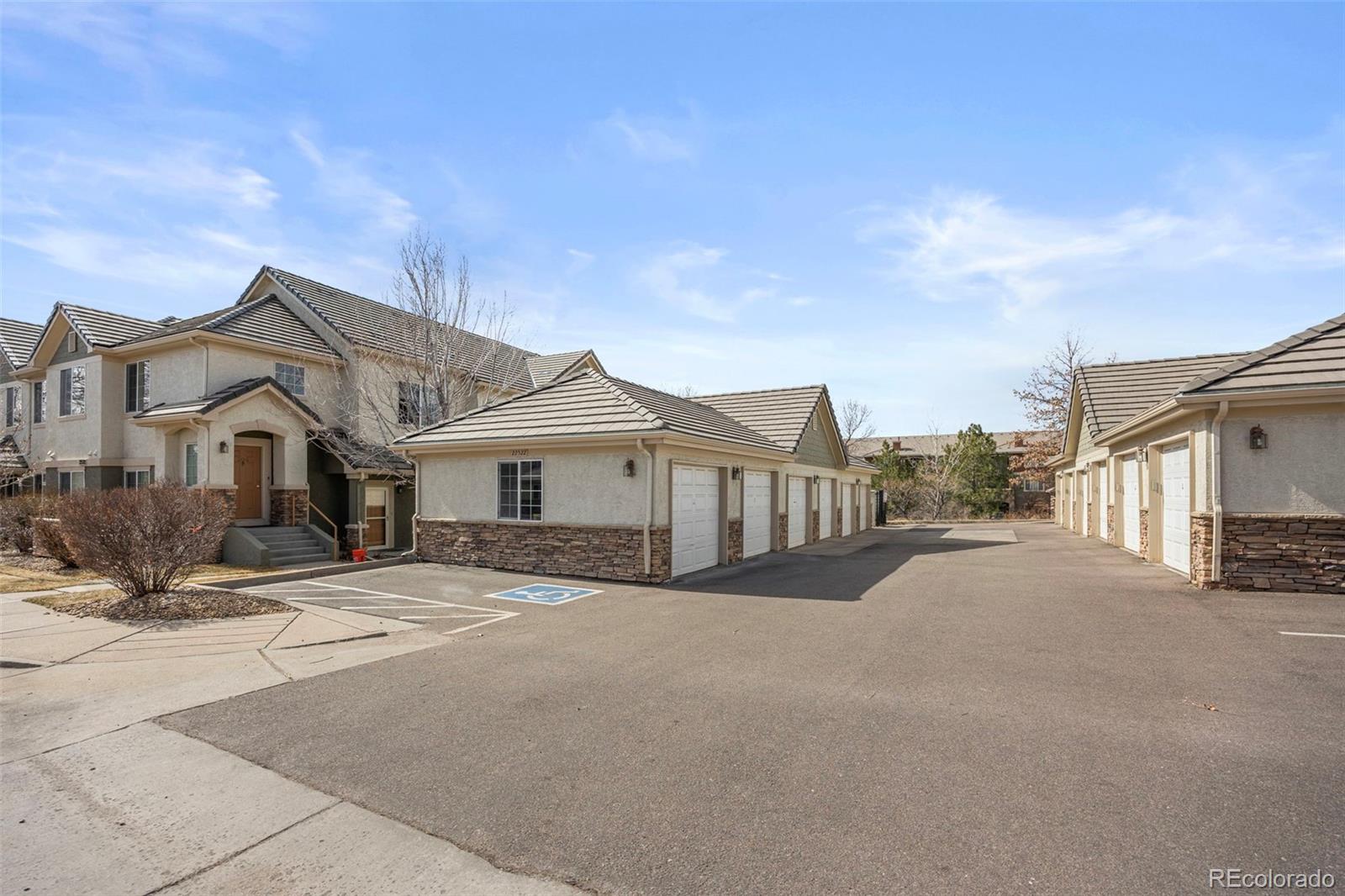 MLS Image #20 for 22520 e ontario drive,aurora, Colorado
