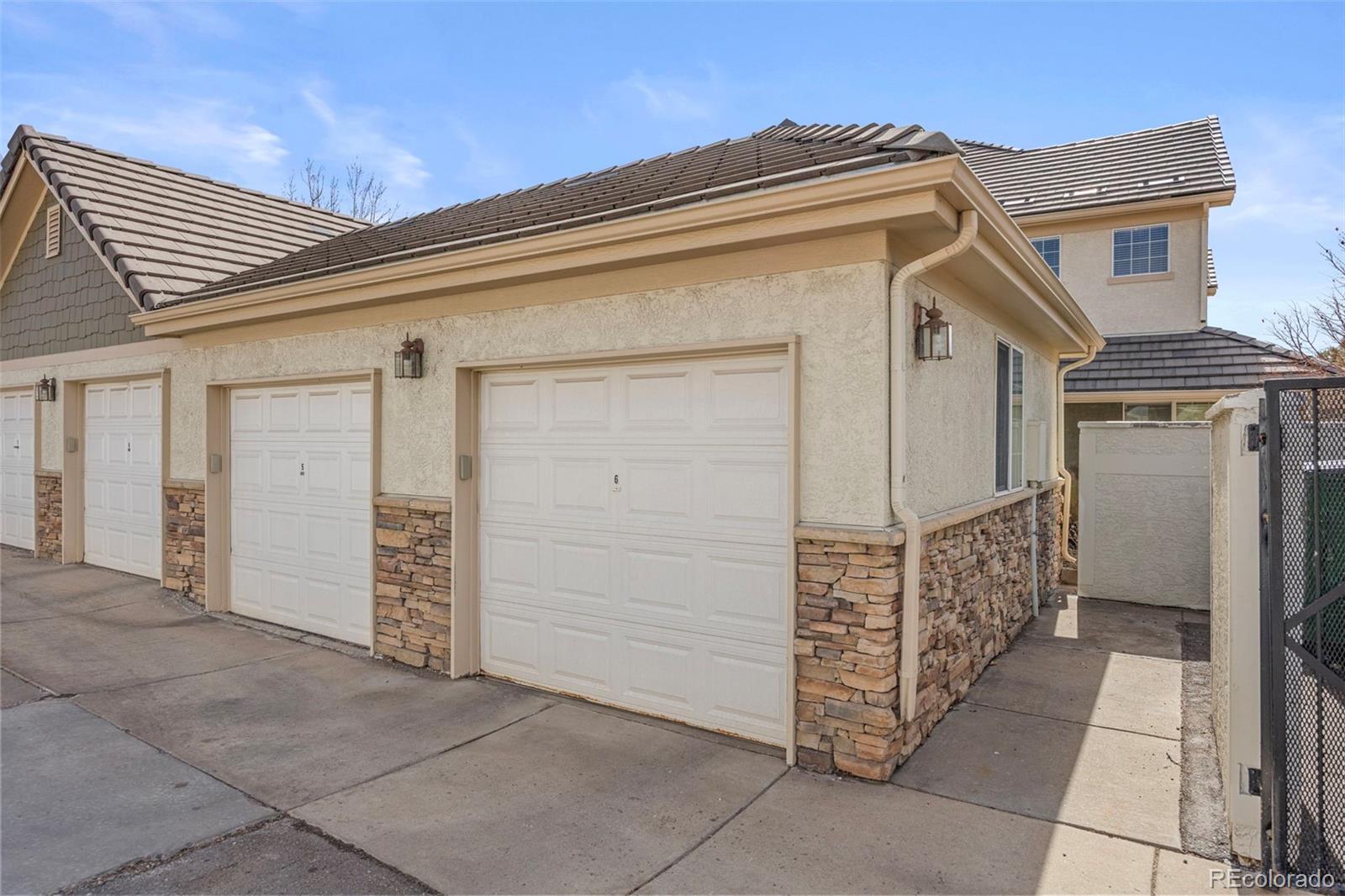 MLS Image #21 for 22520 e ontario drive,aurora, Colorado