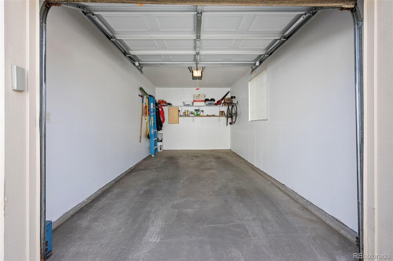 MLS Image #22 for 22520 e ontario drive,aurora, Colorado