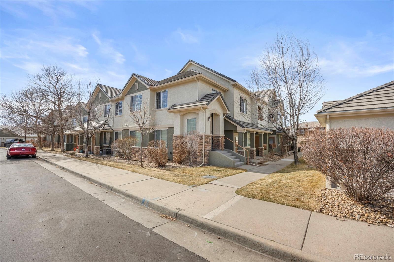 MLS Image #23 for 22520 e ontario drive,aurora, Colorado