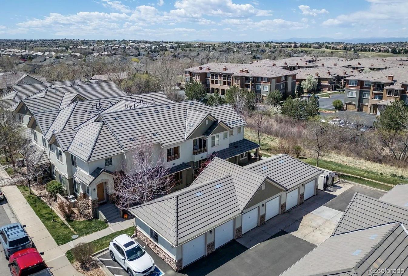 MLS Image #24 for 22520 e ontario drive,aurora, Colorado