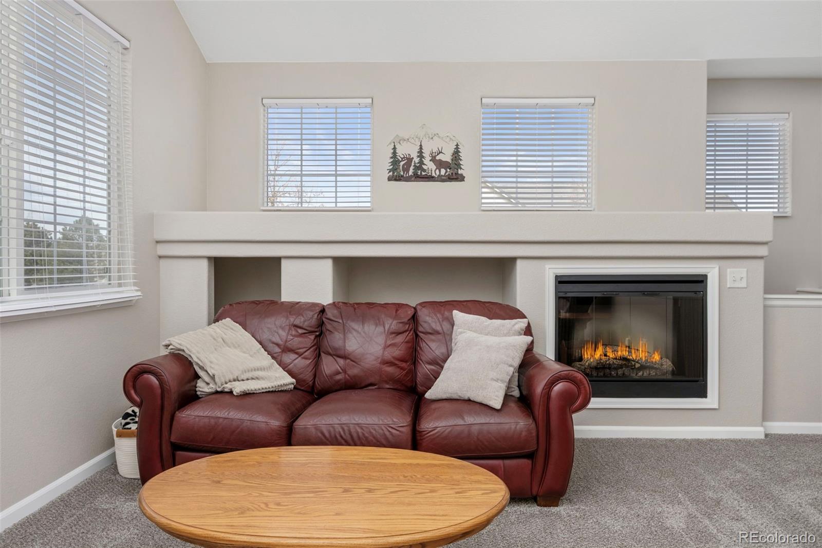 MLS Image #5 for 22520 e ontario drive,aurora, Colorado