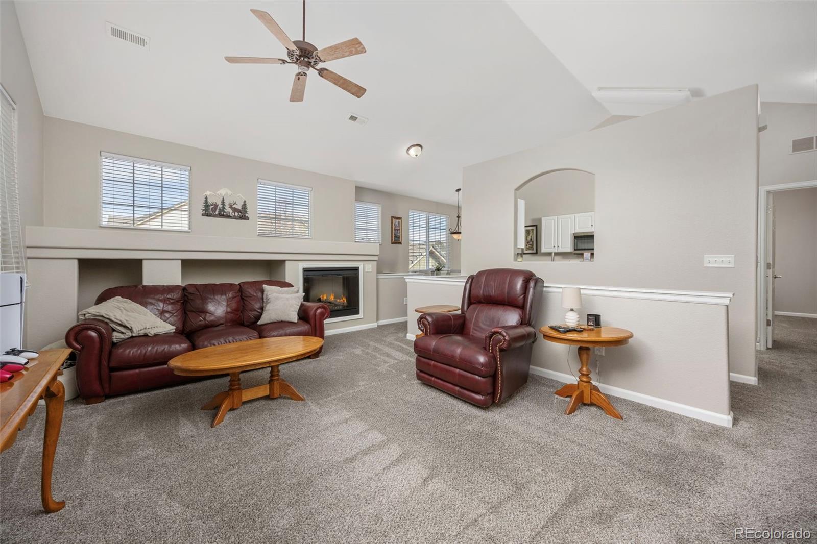 MLS Image #6 for 22520 e ontario drive,aurora, Colorado