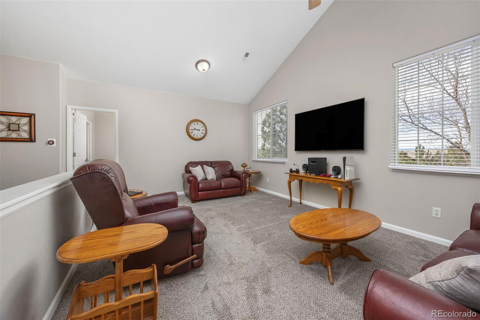 MLS Image #7 for 22520 e ontario drive,aurora, Colorado