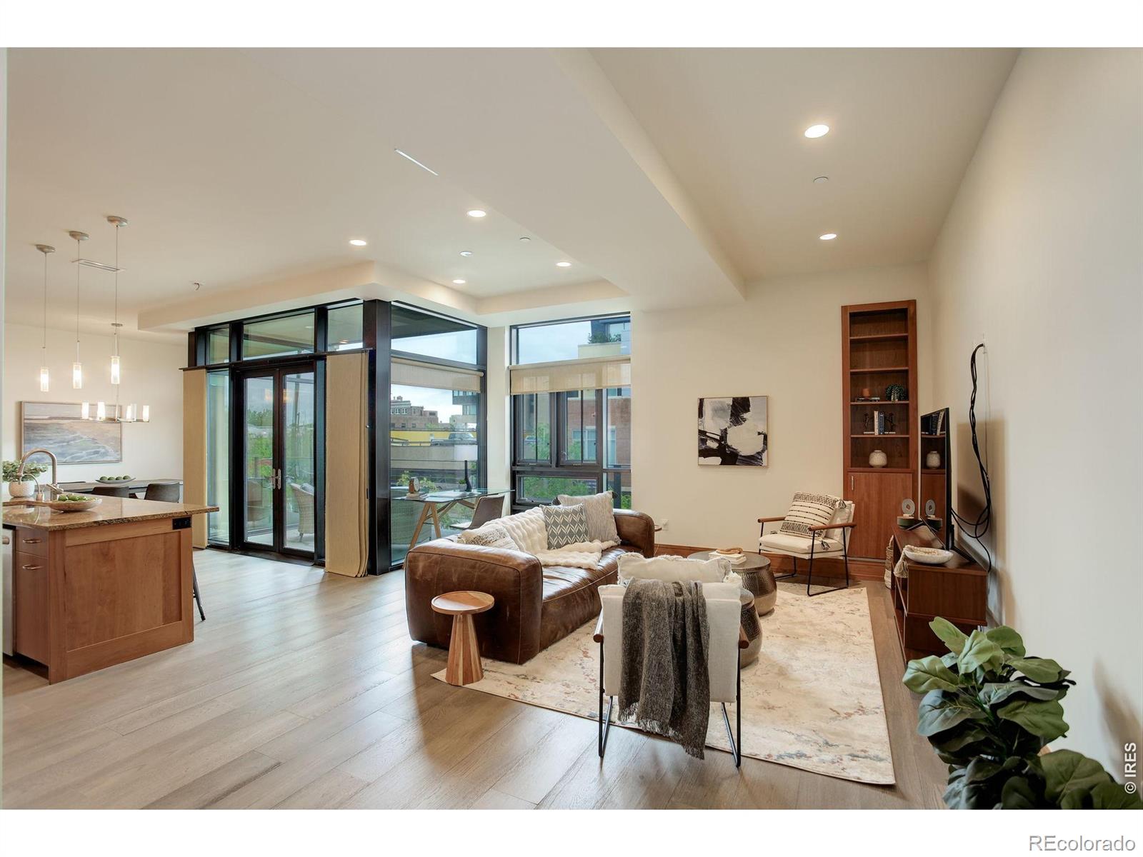 MLS Image #0 for 1077  canyon boulevard,boulder, Colorado