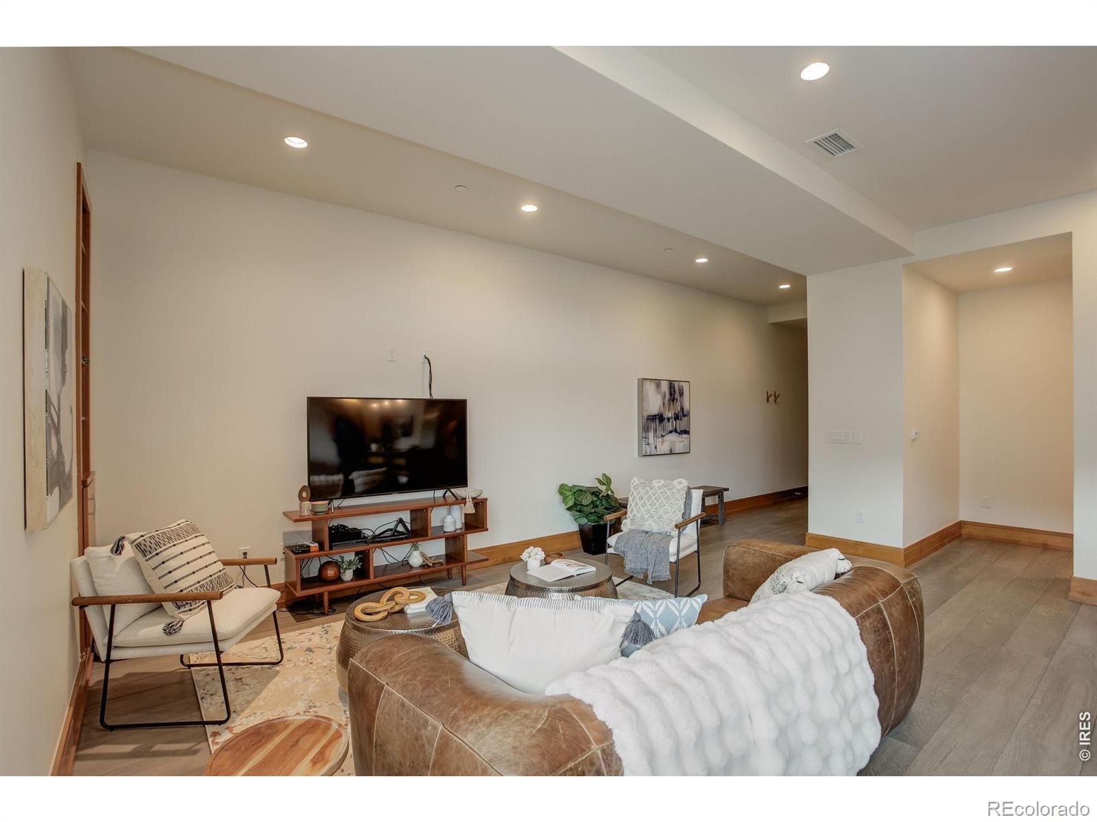 MLS Image #10 for 1077  canyon boulevard,boulder, Colorado