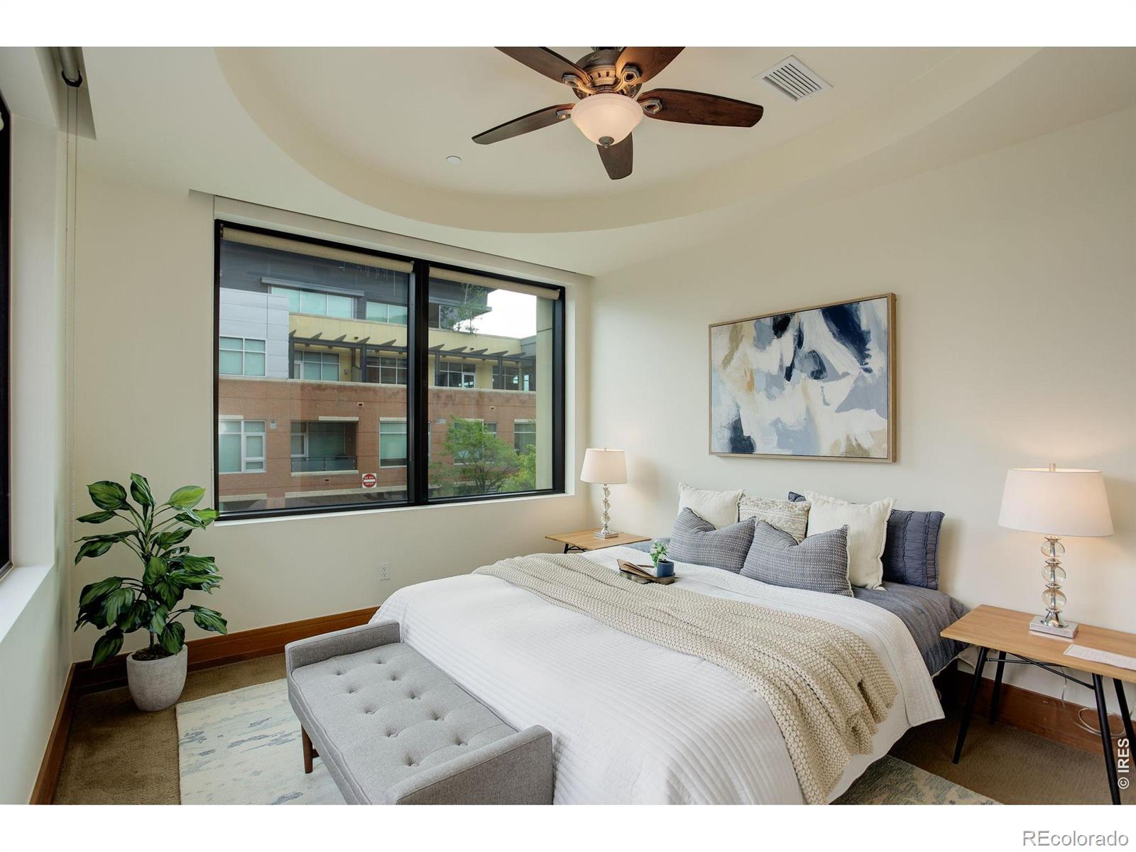 MLS Image #11 for 1077  canyon boulevard,boulder, Colorado