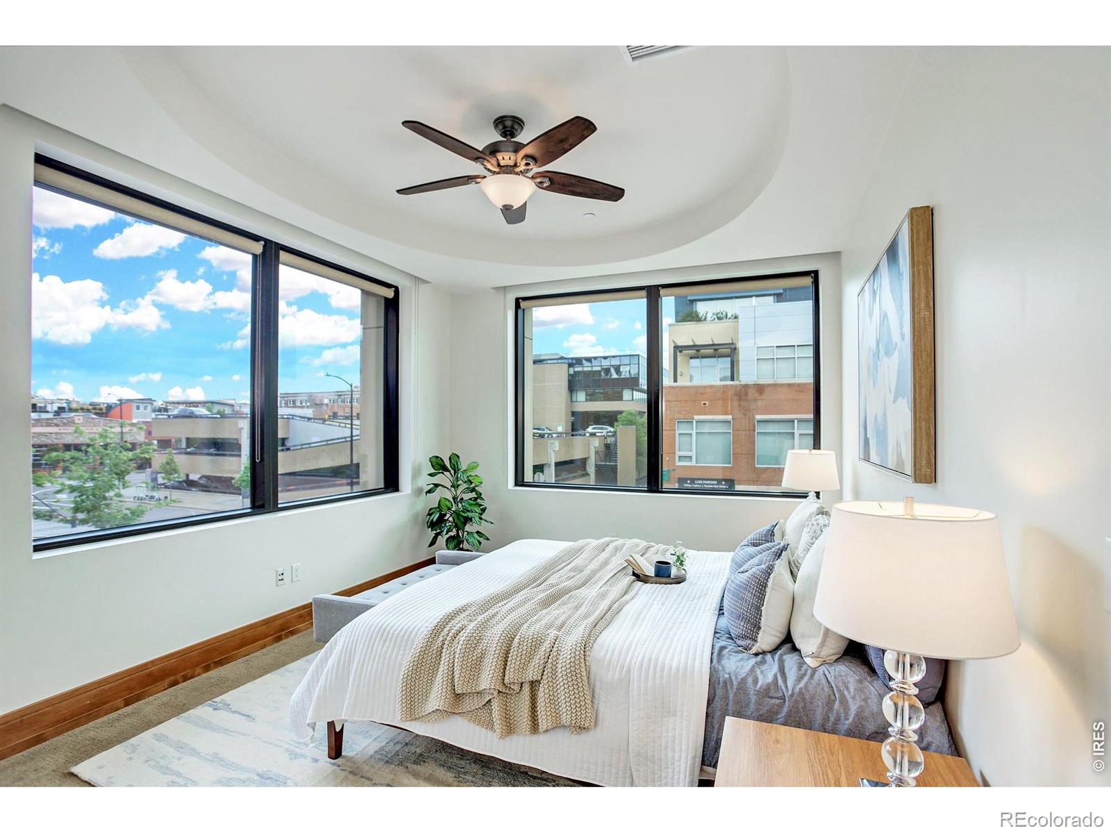 MLS Image #12 for 1077  canyon boulevard,boulder, Colorado