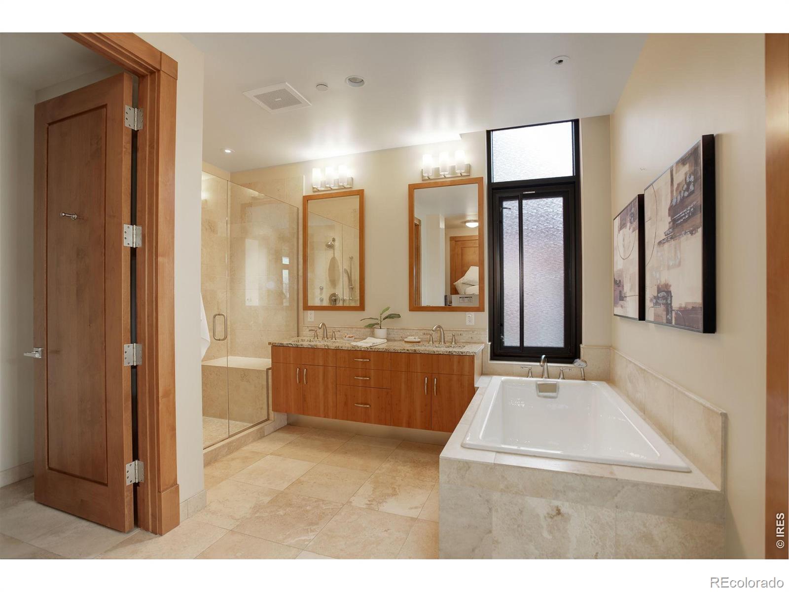 MLS Image #14 for 1077  canyon boulevard,boulder, Colorado