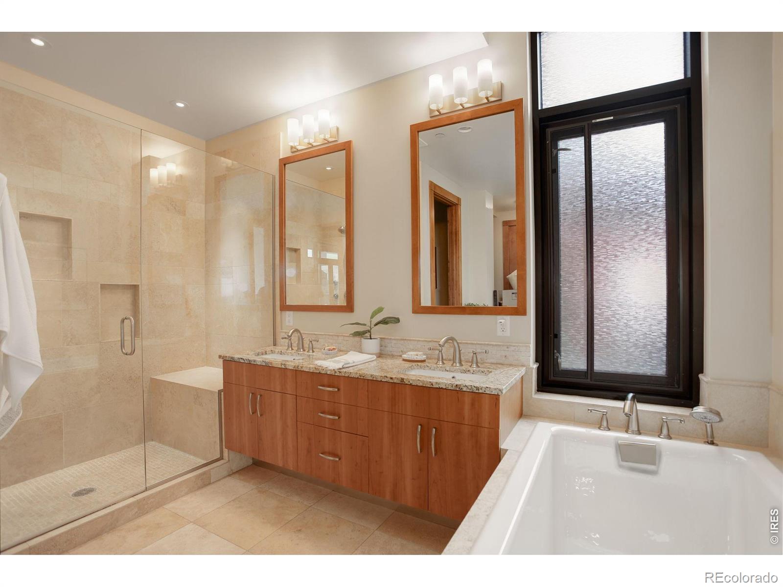 MLS Image #15 for 1077  canyon boulevard,boulder, Colorado