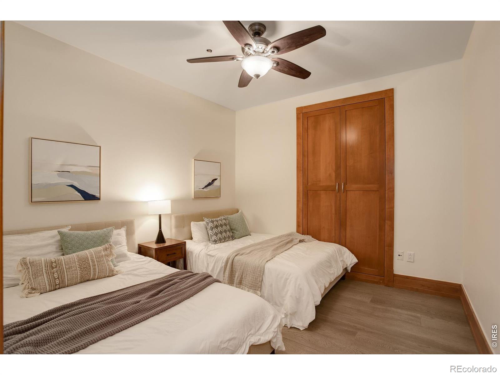 MLS Image #16 for 1077  canyon boulevard,boulder, Colorado