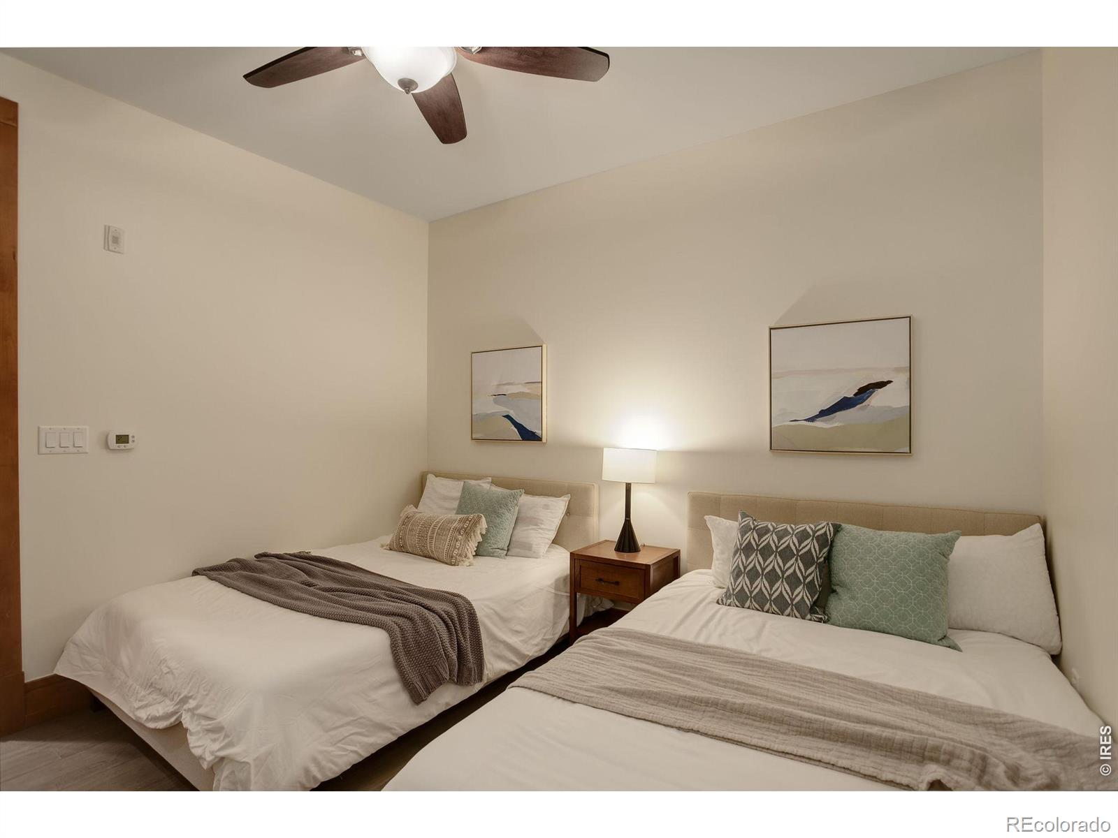 MLS Image #17 for 1077  canyon boulevard,boulder, Colorado