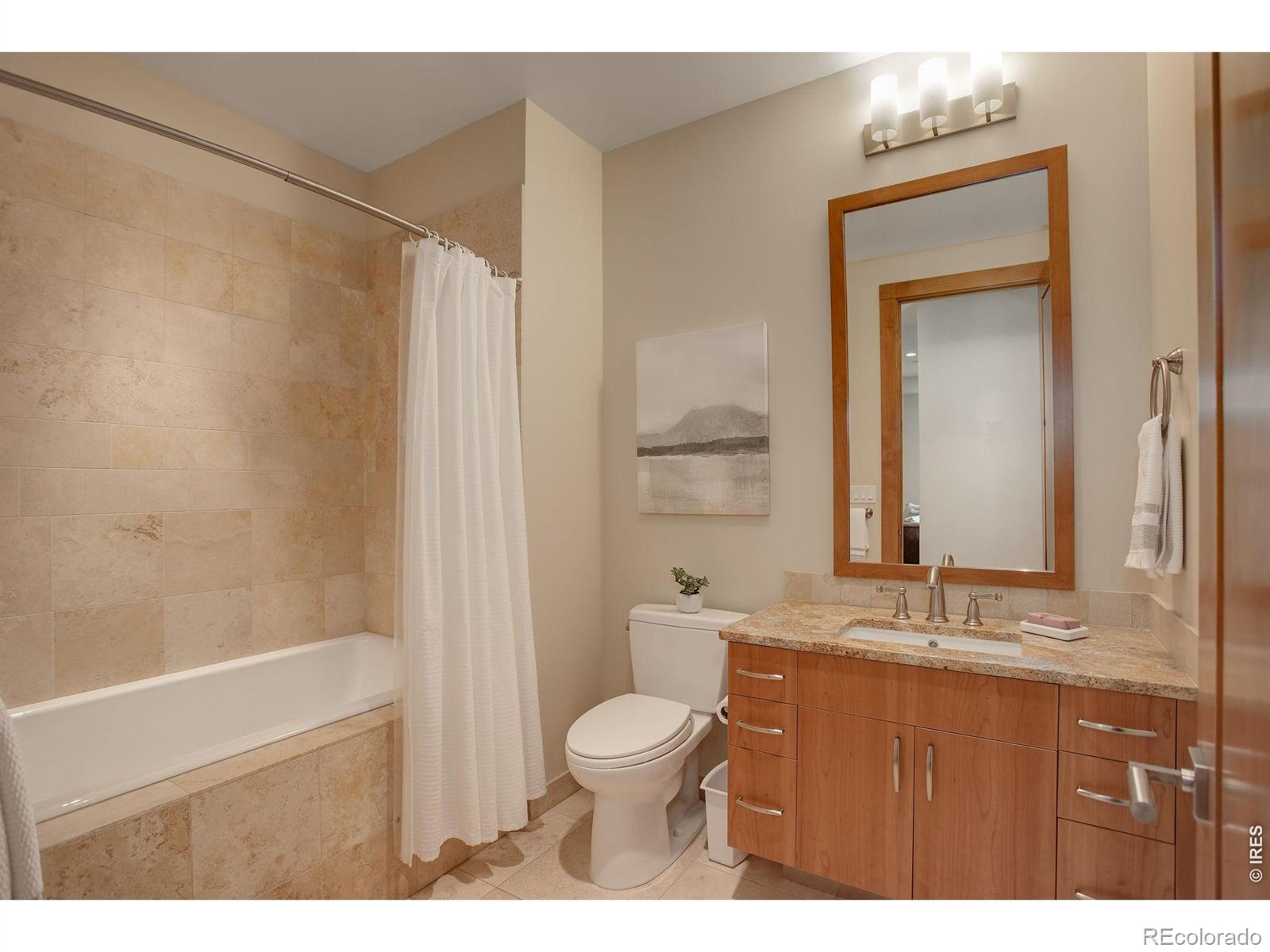 MLS Image #18 for 1077  canyon boulevard,boulder, Colorado