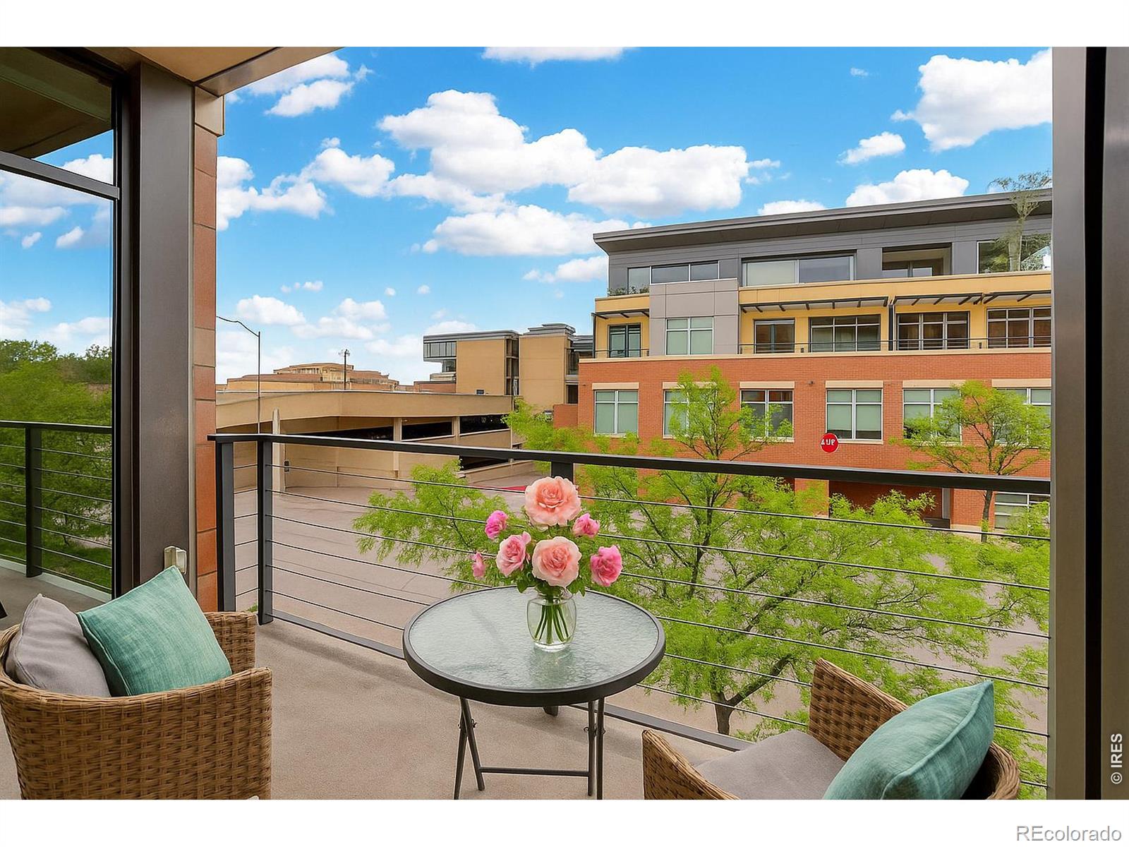 MLS Image #19 for 1077  canyon boulevard,boulder, Colorado