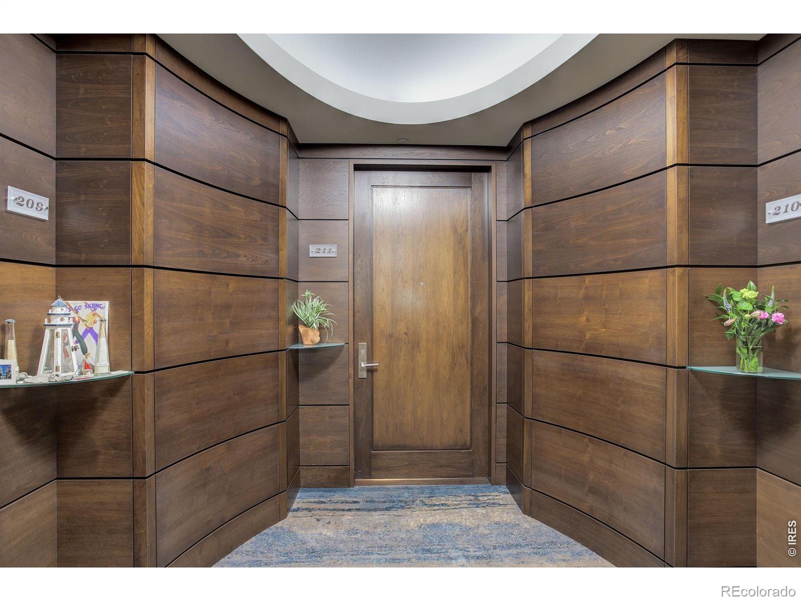 MLS Image #21 for 1077  canyon boulevard,boulder, Colorado