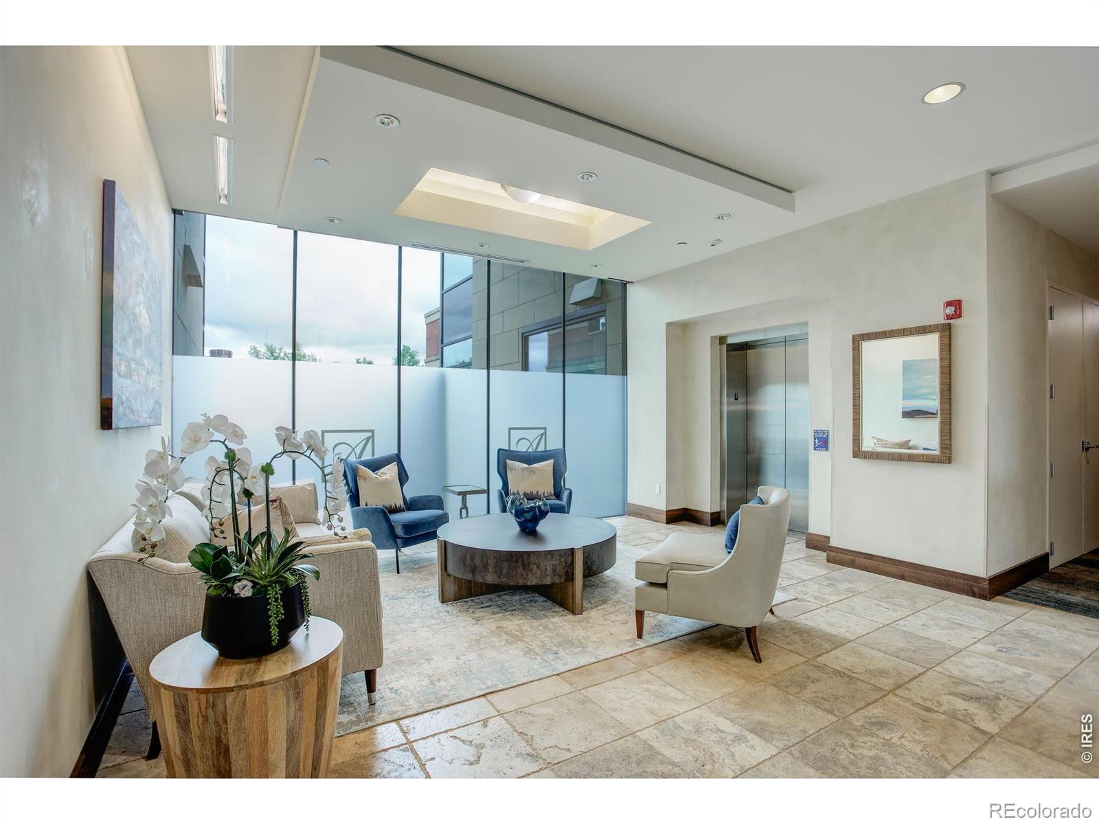 MLS Image #22 for 1077  canyon boulevard,boulder, Colorado