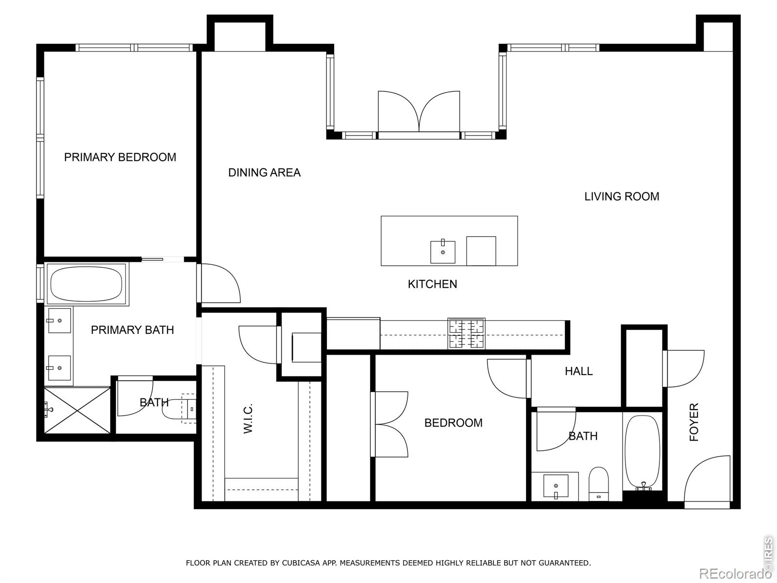 MLS Image #25 for 1077  canyon boulevard,boulder, Colorado