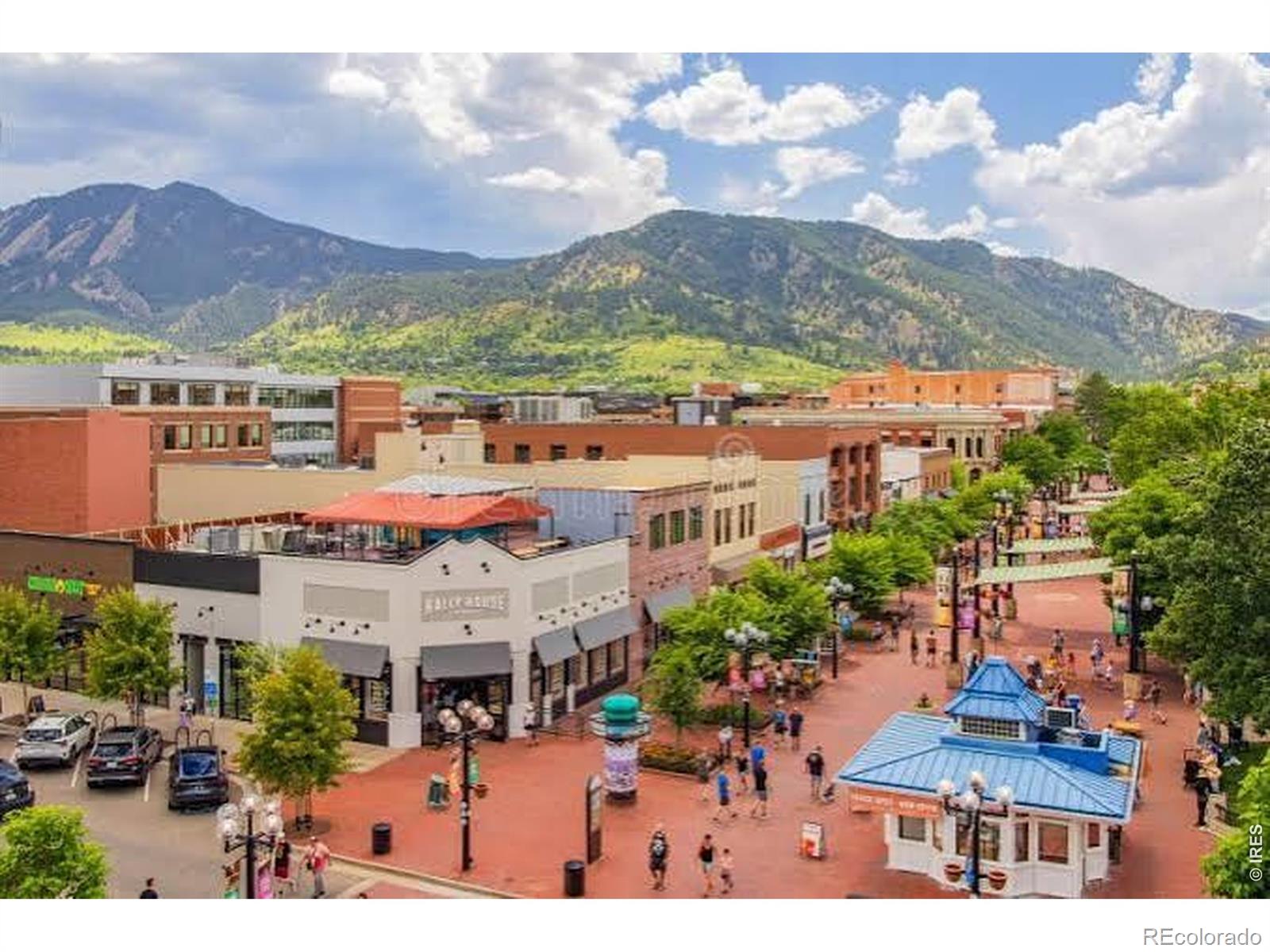 MLS Image #26 for 1077  canyon boulevard,boulder, Colorado