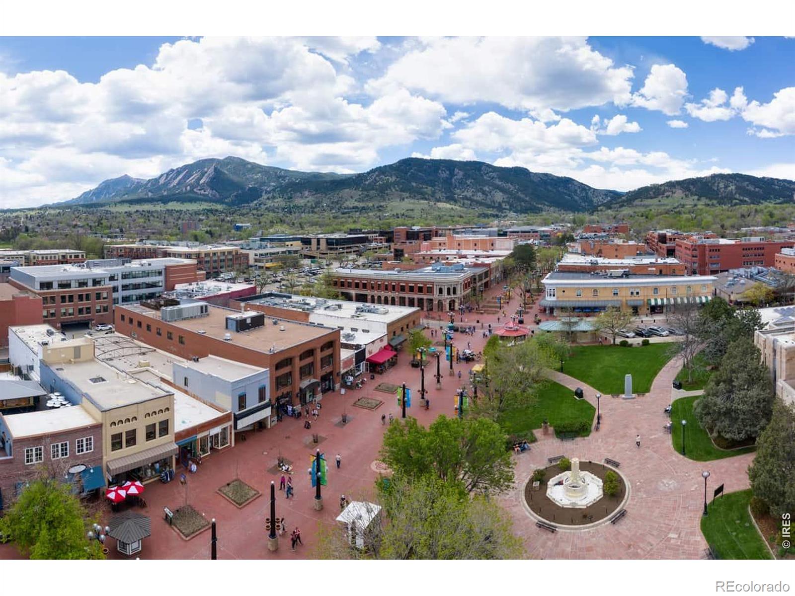 MLS Image #27 for 1077  canyon boulevard,boulder, Colorado
