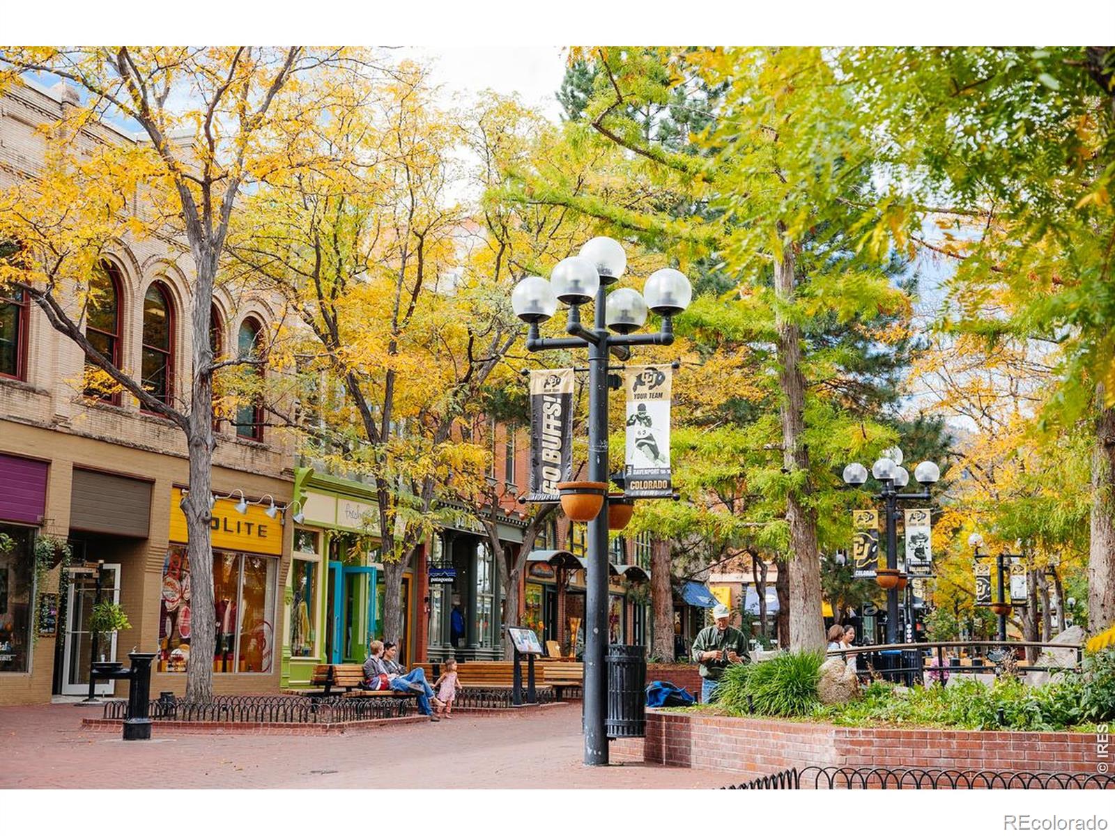 MLS Image #28 for 1077  canyon boulevard,boulder, Colorado