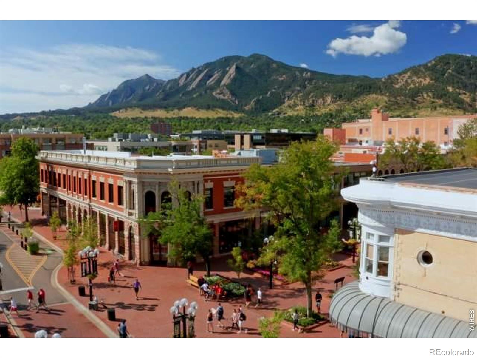 MLS Image #29 for 1077  canyon boulevard,boulder, Colorado