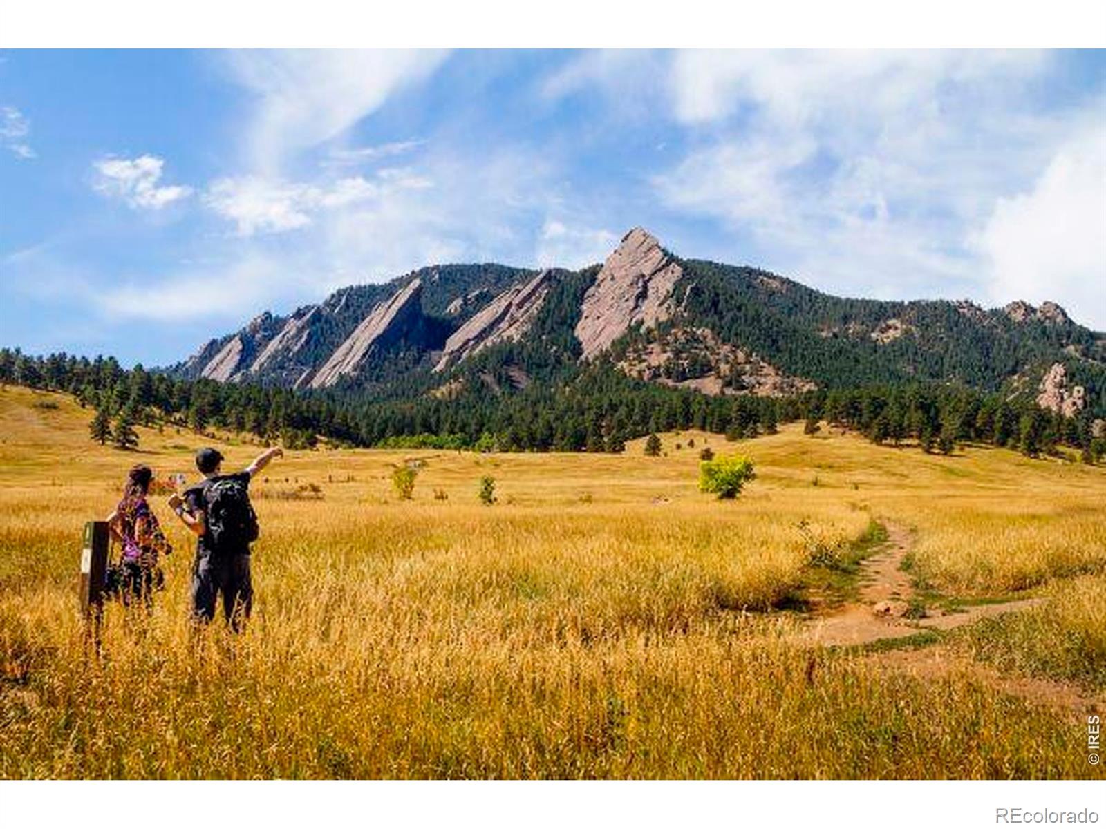 MLS Image #30 for 1077  canyon boulevard,boulder, Colorado