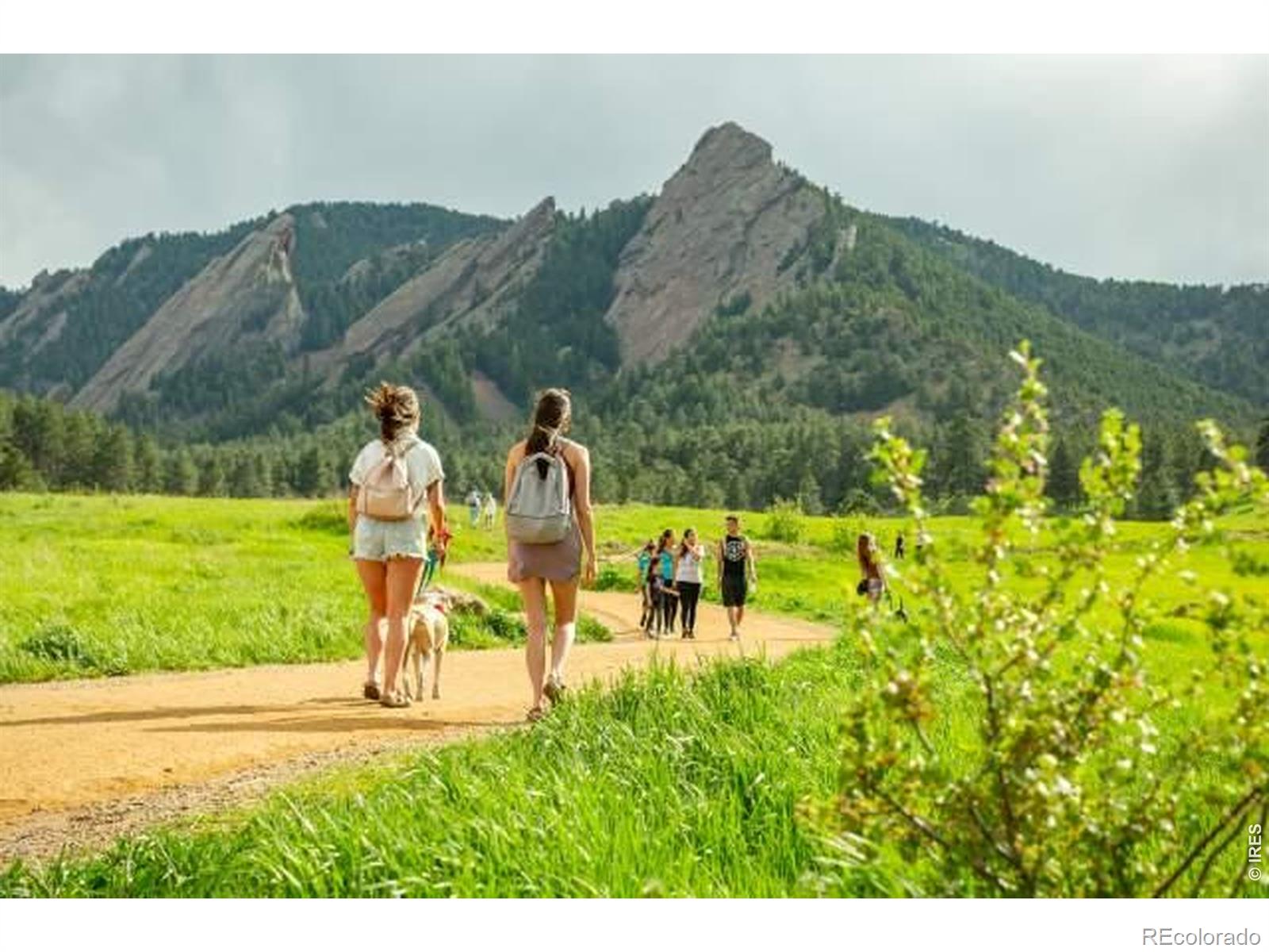 MLS Image #31 for 1077  canyon boulevard,boulder, Colorado