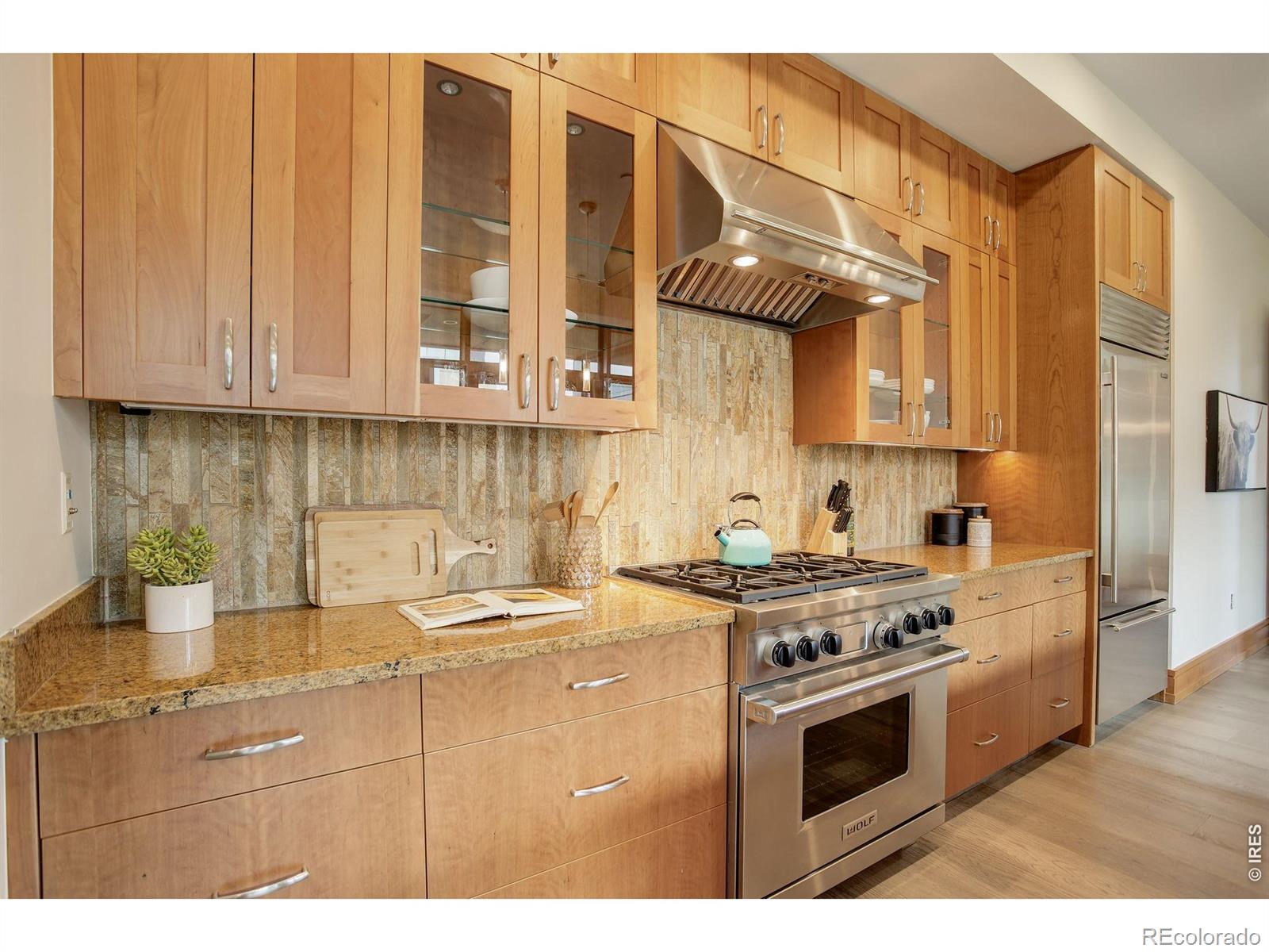 MLS Image #6 for 1077  canyon boulevard,boulder, Colorado